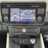 nissan leaf 2017 -NISSAN--Leaf ZAA-ZE1--ZE1-007826---NISSAN--Leaf ZAA-ZE1--ZE1-007826- image 4