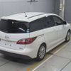 mazda premacy 2015 -MAZDA--Premacy CWFFW-128841---MAZDA--Premacy CWFFW-128841- image 2