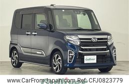 daihatsu tanto 2021 -DAIHATSU--Tanto 5BA-LA650S--LA650S-0145689---DAIHATSU--Tanto 5BA-LA650S--LA650S-0145689-