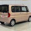 daihatsu tanto 2018 -DAIHATSU--Tanto DBA-LA600S--LA600S-0682790---DAIHATSU--Tanto DBA-LA600S--LA600S-0682790- image 3