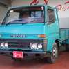 toyota dyna-truck 1984 17340909 image 5