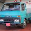 toyota dyna-truck 1984 17340909 image 5