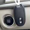 suzuki alto-lapin 2023 -SUZUKI--Alto Lapin 5BA-HE33S--HE33S-420358---SUZUKI--Alto Lapin 5BA-HE33S--HE33S-420358- image 11