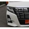 toyota alphard 2015 -TOYOTA--Alphard DBA-GGH30W--GGH30-0003336---TOYOTA--Alphard DBA-GGH30W--GGH30-0003336- image 12