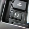 lexus ct 2014 -LEXUS--Lexus CT DAA-ZWA10--ZWA10-2211832---LEXUS--Lexus CT DAA-ZWA10--ZWA10-2211832- image 14