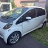 mitsubishi i 2006 CFJ1606636 image 1
