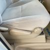 toyota vellfire 2010 -TOYOTA--Vellfire DBA-ANH20W--ANH20-8152622---TOYOTA--Vellfire DBA-ANH20W--ANH20-8152622- image 24