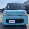 suzuki spacia 2016 -SUZUKI--Spacia DAA-MK42S--MK42S-135985---SUZUKI--Spacia DAA-MK42S--MK42S-135985- image 2