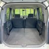 suzuki wagon-r 2006 CFJ1533033 image 10