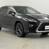 lexus rx 2016 -LEXUS--Lexus RX DBA-AGL25W--AGL25-0001692---LEXUS--Lexus RX DBA-AGL25W--AGL25-0001692- image 1