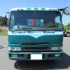 mitsubishi-fuso super-great 1996 -MITSUBISHI--Super Great KC-FY519RYｶｲ--FY519RY-500011---MITSUBISHI--Super Great KC-FY519RYｶｲ--FY519RY-500011- image 2