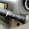 nissan sylphy 2016 quick_quick_DBA-TB17_TB17-025016 image 16