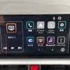 toyota raize 2022 CFJ1836826 image 3