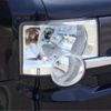 daihatsu move-conte 2010 CFJ1700265 image 17