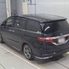 honda odyssey 2014 -HONDA--Odyssey DBA-RC1--RC1-1036665---HONDA--Odyssey DBA-RC1--RC1-1036665- image 11