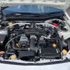 subaru brz 2014 -SUBARU 【水戸 302ﾀ9839】--BRZ DBA-ZC6ｶｲ--ZC6-013888---SUBARU 【水戸 302ﾀ9839】--BRZ DBA-ZC6ｶｲ--ZC6-013888- image 9