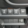 toyota sienta 2024 CFJ1739738 image 15