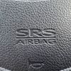 subaru forester 2017 CFJ1649257 image 29