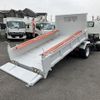 isuzu elf-truck 2015 GOO_NET_EXCHANGE_0730189A30250529W003 image 8
