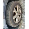 toyota avensis 2015 CFJ1647622 image 6