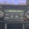 toyota corolla-fielder 2016 CFJ1560019 image 11