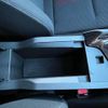 nissan aura 2023 quick_quick_6AA-FE13_FE13-366463 image 20