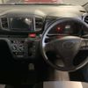 daihatsu mira-e-s 2020 CFJ1813521 image 7