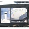 nissan serena 2019 -NISSAN--Serena DAA-HFC27--HFC27-061953---NISSAN--Serena DAA-HFC27--HFC27-061953- image 4