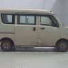 nissan clipper-van 2016 -NISSAN--Clipper Van HBD-DR17V--DR17V-132215---NISSAN--Clipper Van HBD-DR17V--DR17V-132215- image 8