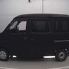 daihatsu hijet-van 2014 -DAIHATSU--Hijet Van S331V-0118113---DAIHATSU--Hijet Van S331V-0118113- image 5