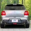 suzuki swift 2018 quick_quick_ZC33S_ZC33S-104999 image 15