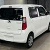 suzuki wagon-r 2013 -SUZUKI--Wagon R MH34S-271258---SUZUKI--Wagon R MH34S-271258- image 6