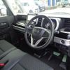 mazda flair-wagon 2018 GOO_JP_700080015330250623001 image 33
