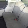 honda n-box 2017 quick_quick_DBA-JF3_JF3-1060468 image 4