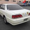 toyota cresta 1999 -TOYOTA--Cresta GX100--6124670---TOYOTA--Cresta GX100--6124670- image 12