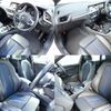 bmw 2-series 2021 CFJ1743866 image 9