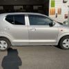 suzuki alto 2017 -SUZUKI 【和泉 581ﾕ7791】--Alto DBA-HA36S--HA36S-365133---SUZUKI 【和泉 581ﾕ7791】--Alto DBA-HA36S--HA36S-365133- image 8