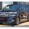 toyota vellfire 2015 quick_quick_AGH30W_AGH30-0036716 image 11