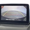 mazda demio 2015 -MAZDA--Demio LDA-DJ5FS--DJ5FS-125097---MAZDA--Demio LDA-DJ5FS--DJ5FS-125097- image 20