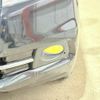 honda stepwagon 2012 CFJ1603039 image 11