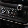 rover defender 2022 -ROVER--Defender 3CA-LE72WCB--SALEA7AW5P2141281---ROVER--Defender 3CA-LE72WCB--SALEA7AW5P2141281- image 5