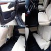 toyota vellfire 2016 quick_quick_3BA-AGH30W_AGH30-0072126 image 3