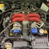 subaru brz 2016 CFJ1729189 image 18