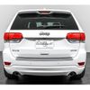 jeep grand-cherokee 2016 CFJ1843586 image 2