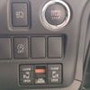 toyota esquire 2015 CFJ1614030 image 18