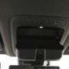 toyota noah 2017 -TOYOTA--Noah DAA-ZWR80W--ZWR80-0282537---TOYOTA--Noah DAA-ZWR80W--ZWR80-0282537- image 21