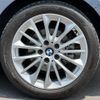 bmw 1-series 2020 -BMW--BMW 1 Series 3DA-7M20--WBA7M920205R15159---BMW--BMW 1 Series 3DA-7M20--WBA7M920205R15159- image 9