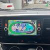 mitsubishi ek-space 2015 -MITSUBISHI--ek Space DBA-B11A--B11A-0024001---MITSUBISHI--ek Space DBA-B11A--B11A-0024001- image 21