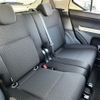 suzuki xbee 2020 -SUZUKI--XBEE DAA-MN71S--MN71S-166871---SUZUKI--XBEE DAA-MN71S--MN71S-166871- image 24