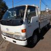 toyota dyna-truck 1997 -TOYOTA--Dyna KC-LY131--LY1310004131---TOYOTA--Dyna KC-LY131--LY1310004131- image 1